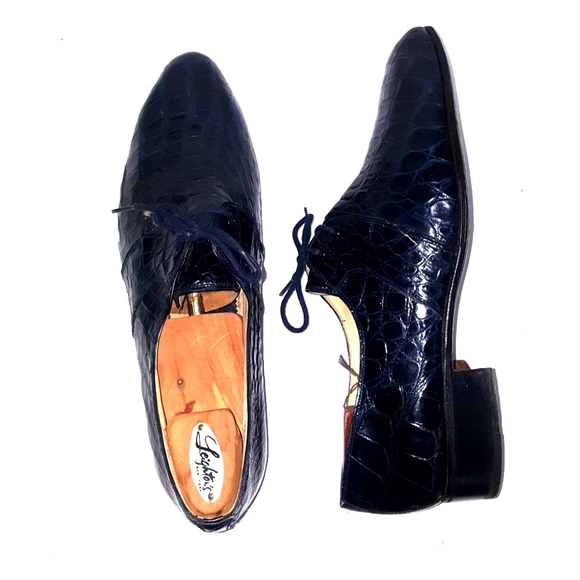 cheap mauri shoes wholesale